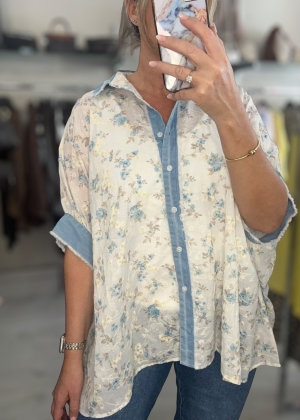 floralshirt Thumb