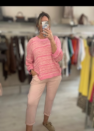 pinkjogger Thumb