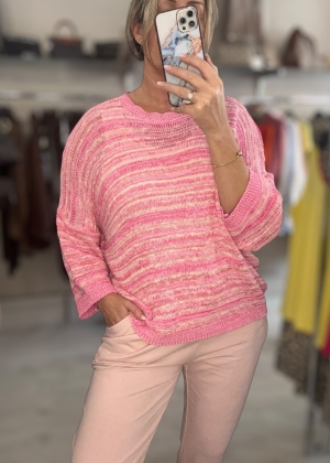 pinkjogger Thumb