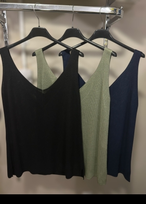 blackstrappytop Thumb