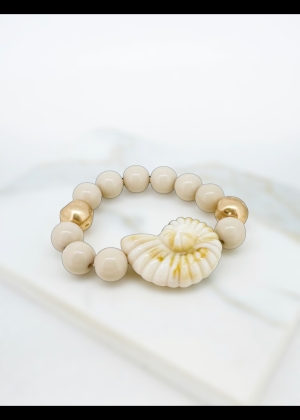 seashellbracelet  Thumb