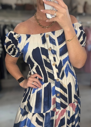 printedmaxidress Thumb