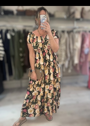 printedmaxidress