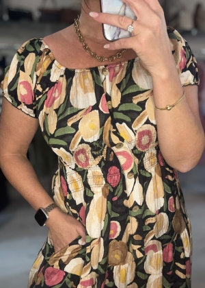 printedmaxidress Thumb