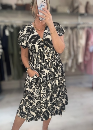 summermididress Thumb