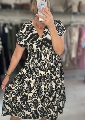 sumnermididress Thumb