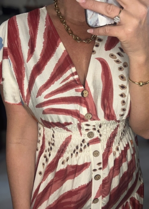 printedmididdress Thumb