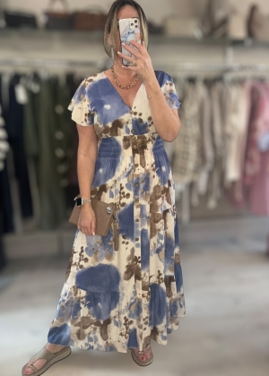 printedmaxidrrss Thumb