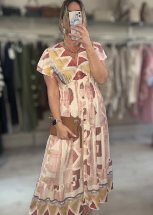 printedmaxidress Thumb