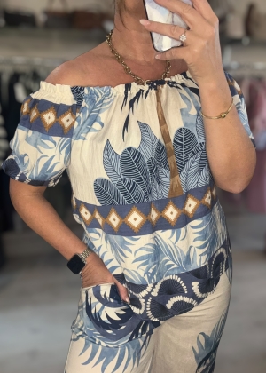 bluetrouserset Thumb