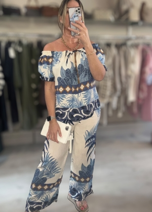 bluetrouserset Thumb