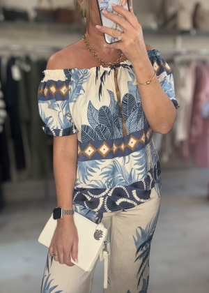 blueprintedcoord Thumb