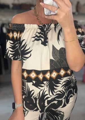 blacktrouserset Thumb