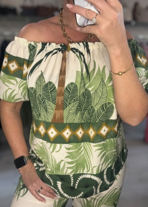 greenprintedset Thumb