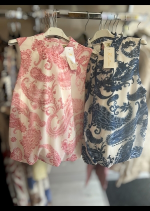 blueprintedtop  Thumb