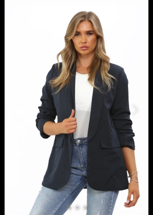 navyblazer