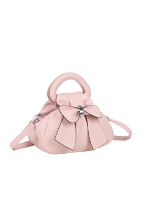 pinkbag