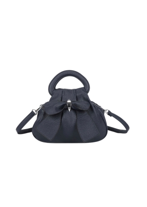 navybowbag