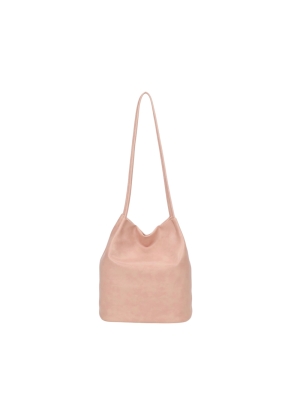 pinkbag