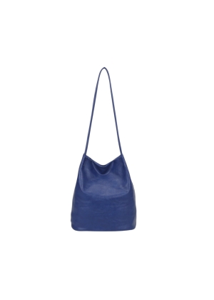 bluebag