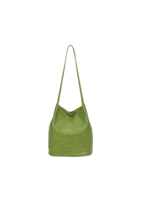 greenbag