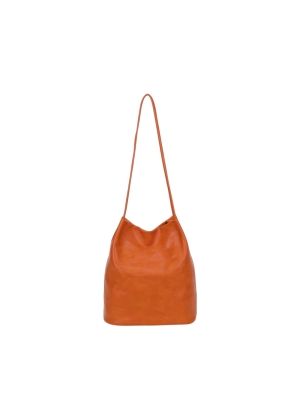 orangebag