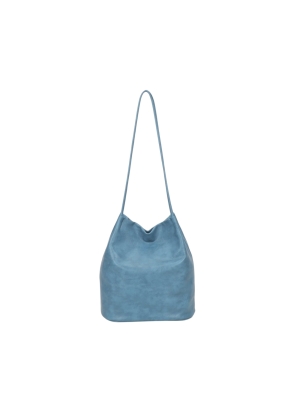 bluebag