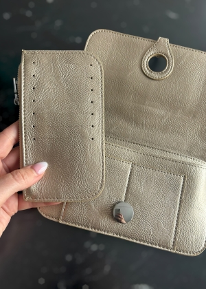 blacktravelwallet Thumb