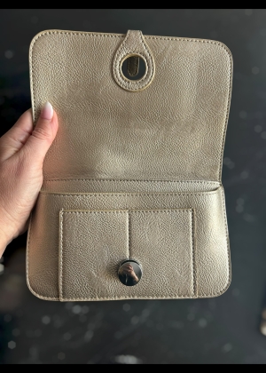 blacktravelwallet Thumb