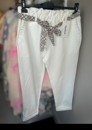 whitetrouser