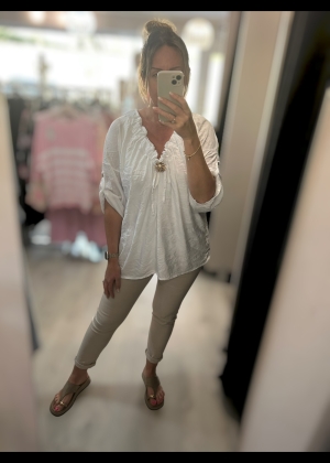 whiteblouse