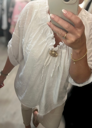 whitetop  Thumb