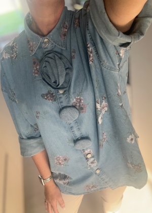 floralshirt