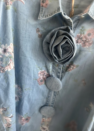 floraldenimshirt Thumb