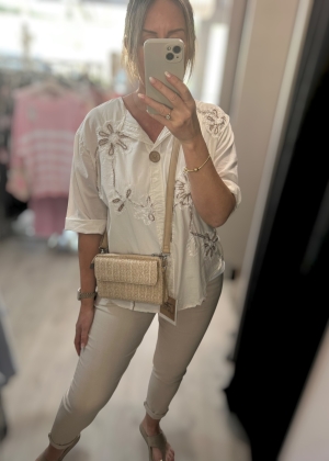 strawcrossbodybag Thumb