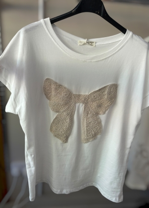 crochetbowtshirt Thumb