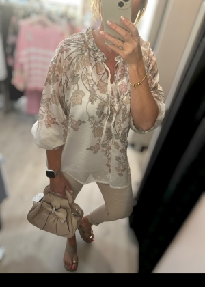 floralprinttop