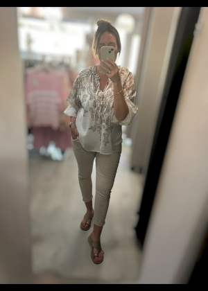 floralprinttop Thumb
