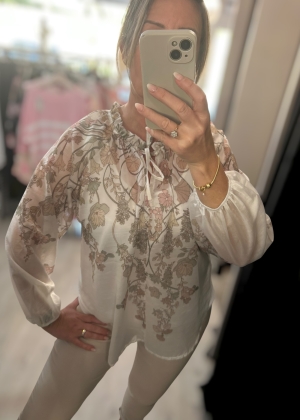 floralprinttop Thumb