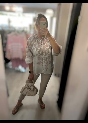 floraprinttop Thumb