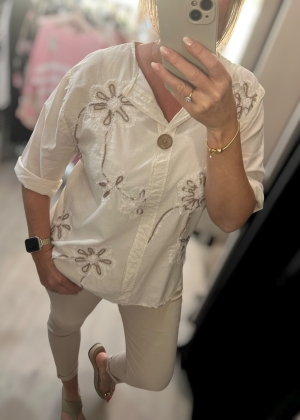 floraltop
