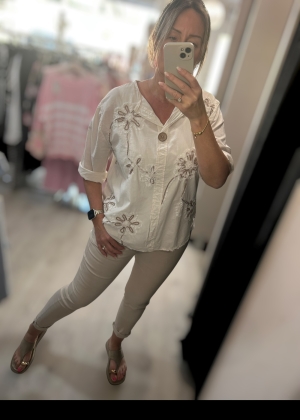 floraltop Thumb