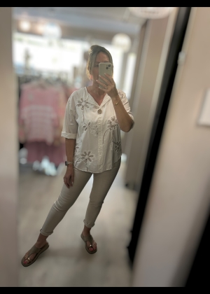 floraltop Thumb