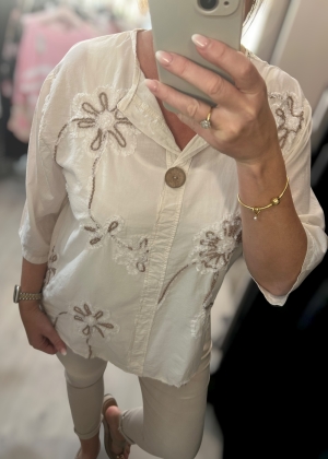 floraltop Thumb