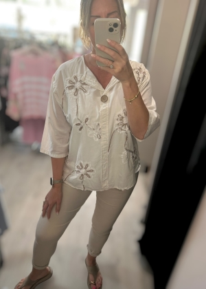floraltop Thumb