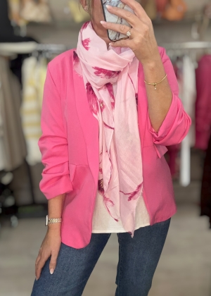 pinkblazer
