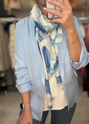 blueblazer Thumb