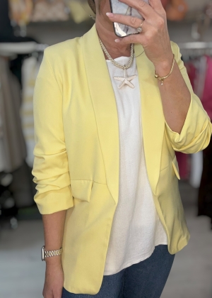lemonblazer Thumb