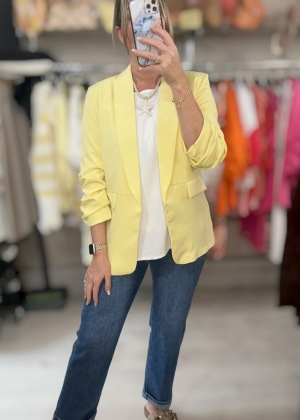 lemonblazer Thumb