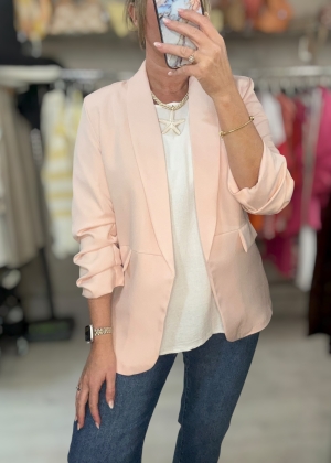 pinkblazer Thumb